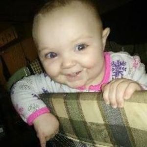 Meet your Posher, Deidra